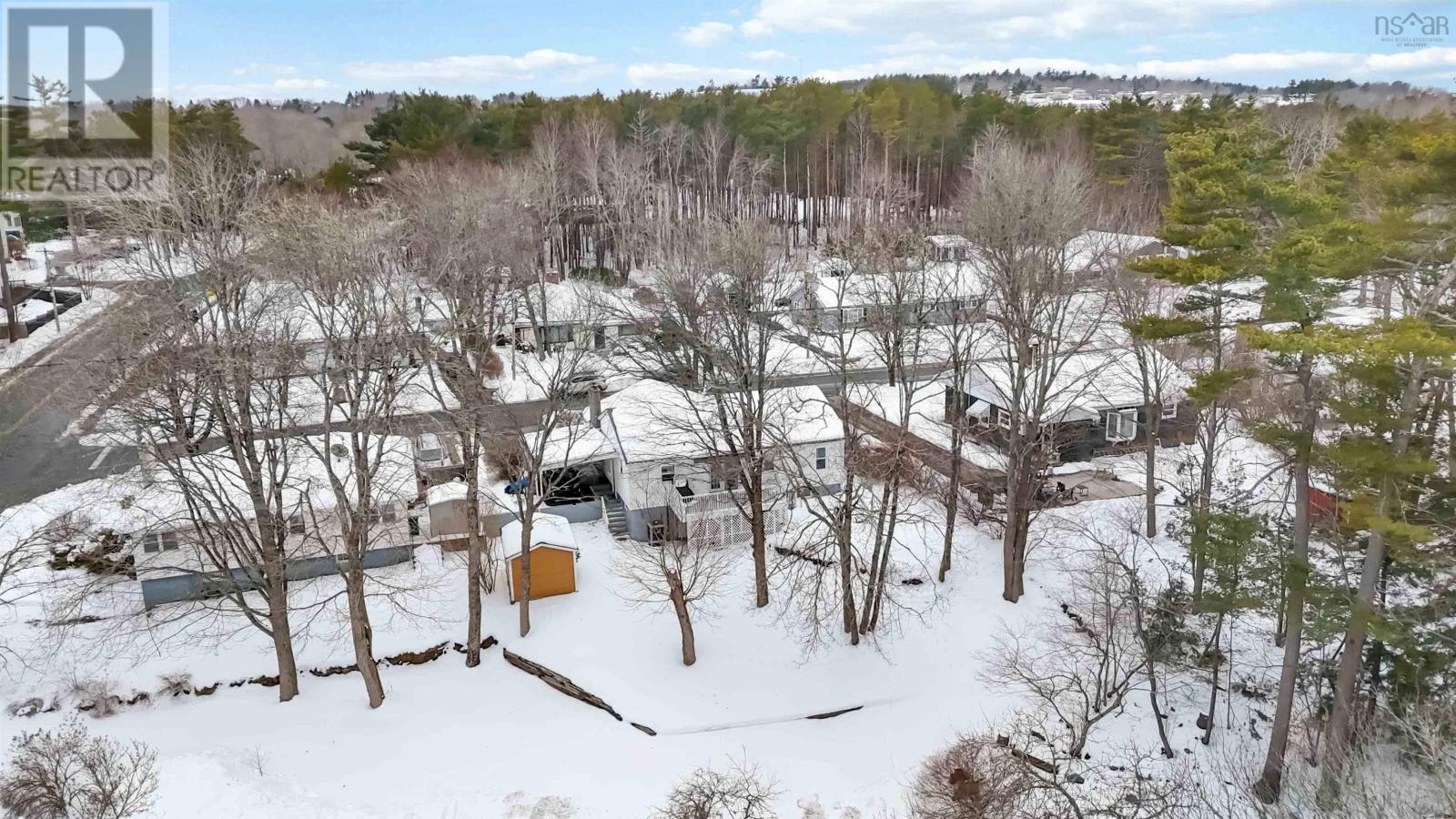 213 Alexandra Avenue, Bridgewater, Nova Scotia  B4V 1H7 - Photo 24 - 202602204