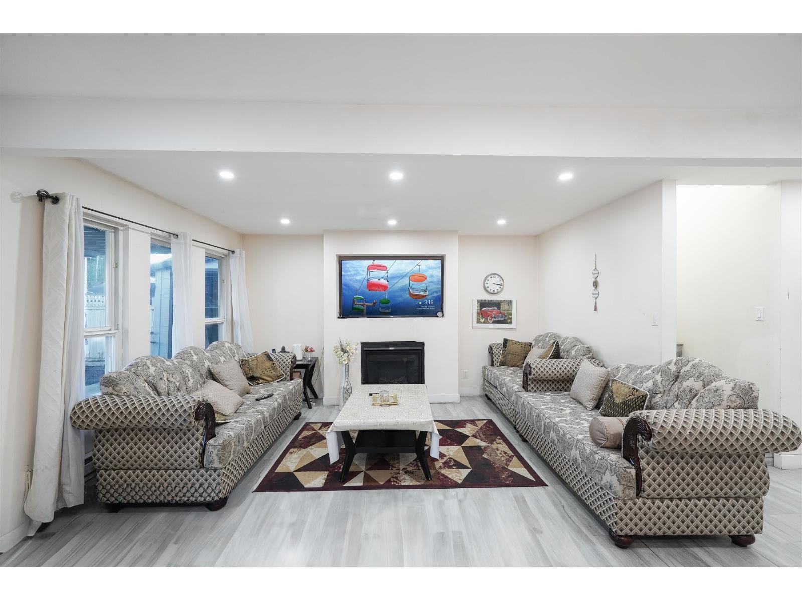 7368 Parkwood Drive, Surrey, British Columbia  V3W 7G6 - Photo 8 - R3086876