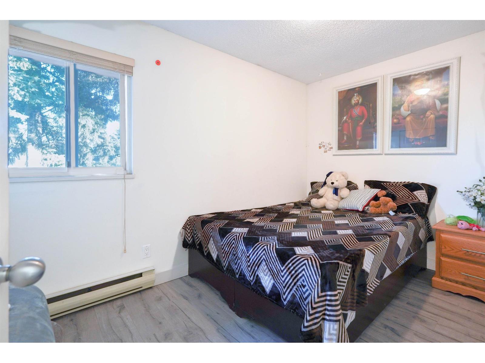 7368 Parkwood Drive, Surrey, British Columbia  V3W 7G6 - Photo 15 - R3086876