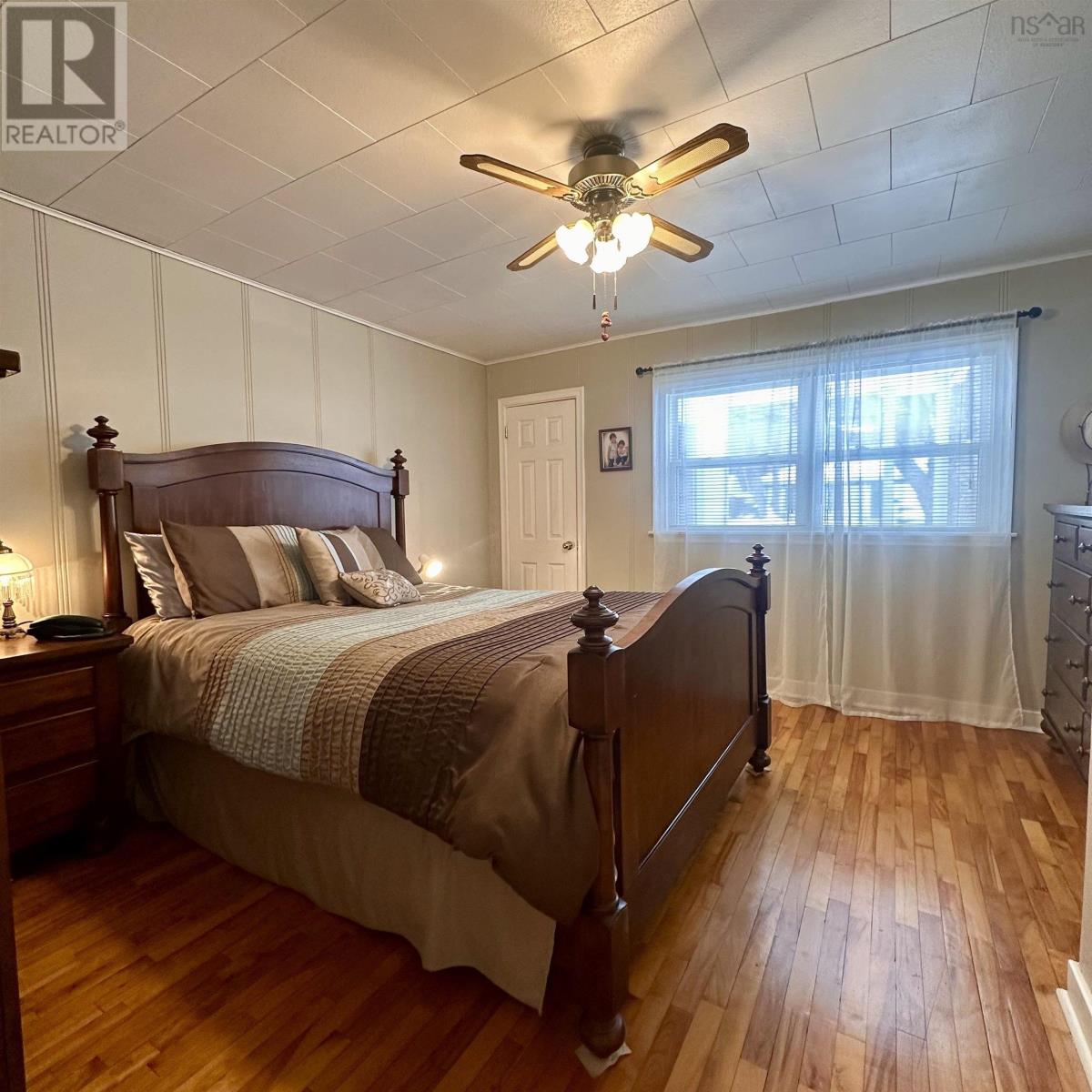 213 Alexandra Avenue, Bridgewater, Nova Scotia  B4V 1H7 - Photo 10 - 202602204