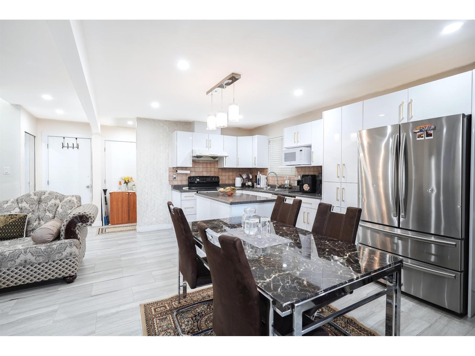 7368 Parkwood Drive, Surrey, British Columbia  V3W 7G6 - Photo 9 - R3086876