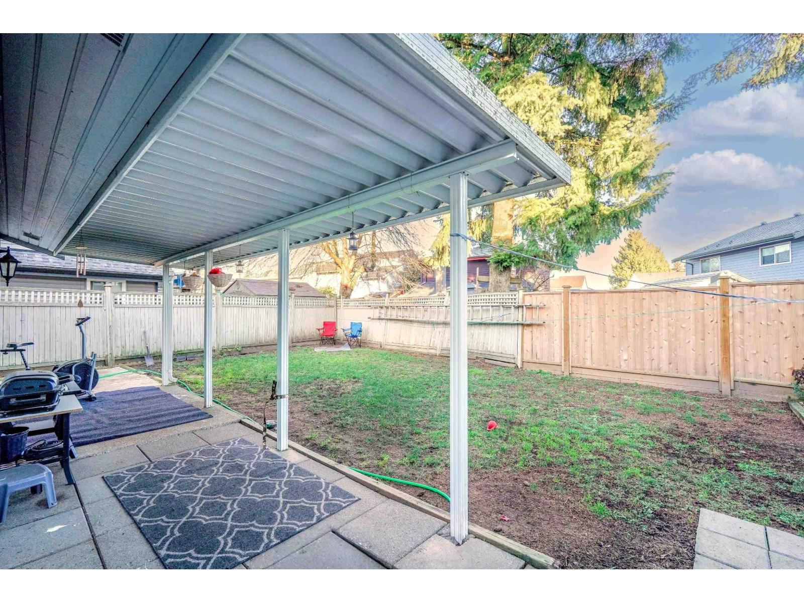 7368 Parkwood Drive, Surrey, British Columbia  V3W 7G6 - Photo 23 - R3086876