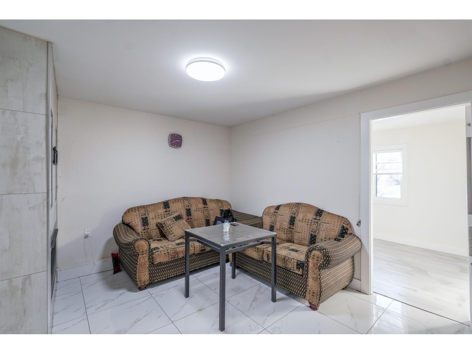 7368 Parkwood Drive, Surrey, British Columbia  V3W 7G6 - Photo 30 - R3086876