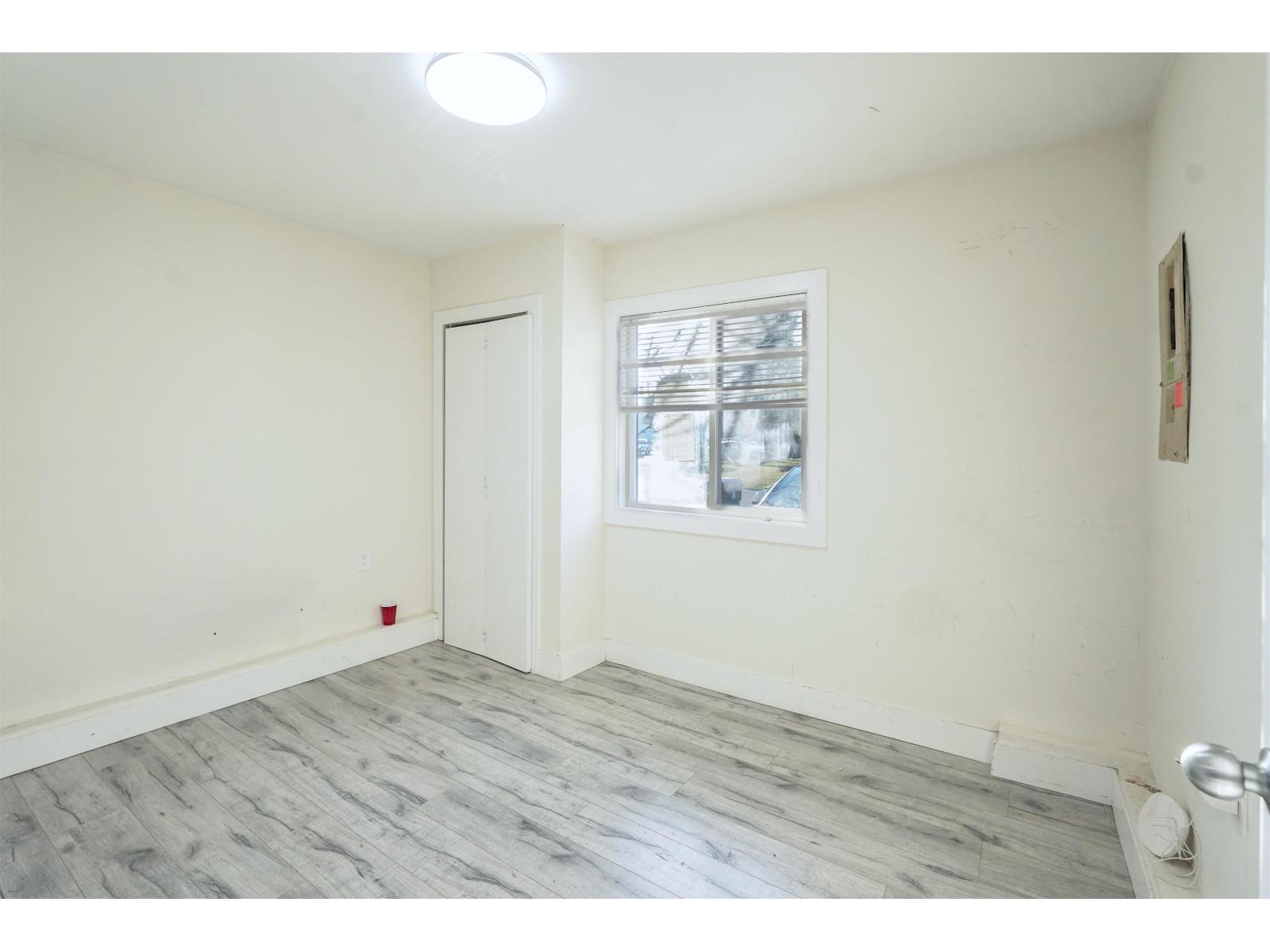 7368 Parkwood Drive, Surrey, British Columbia  V3W 7G6 - Photo 28 - R3086876