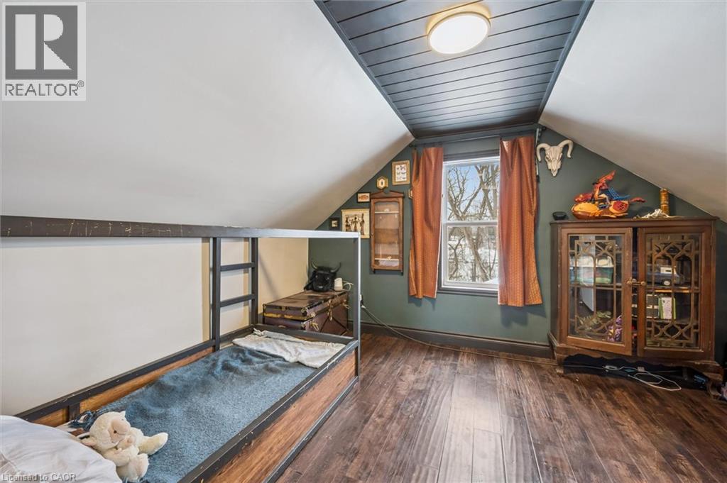 69 Heiman Street, Kitchener, Ontario  N2M 3L8 - Photo 20 - 40803066