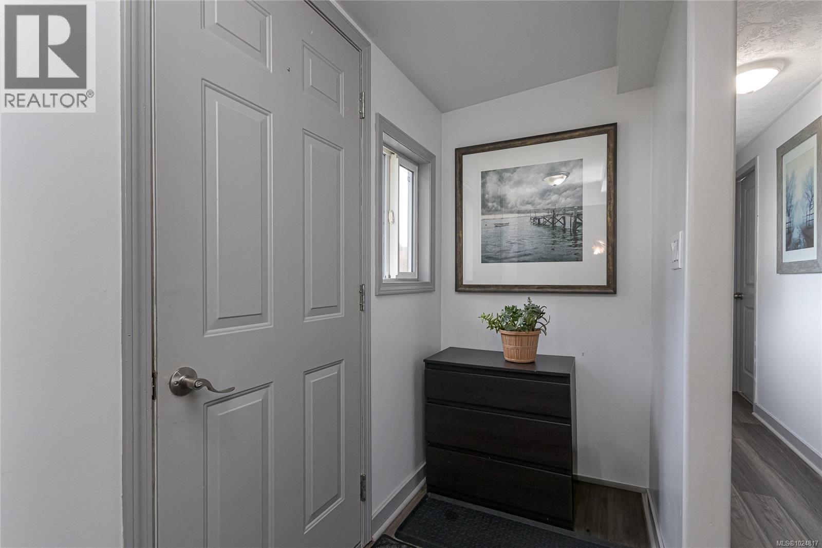 125 1120 Shawnigan-Mill Bay Rd, Mill Bay, British Columbia  V8H 1G8 - Photo 16 - 1024817