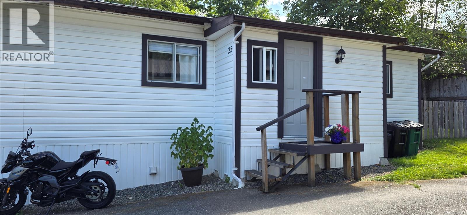 125 1120 Shawnigan-Mill Bay Rd, Mill Bay, British Columbia  V8H 1G8 - Photo 4 - 1024817