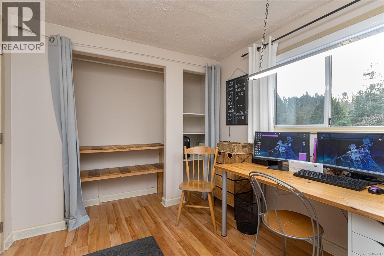 125 1120 Shawnigan-Mill Bay Rd, Mill Bay, British Columbia  V8H 1G8 - Photo 32 - 1024817