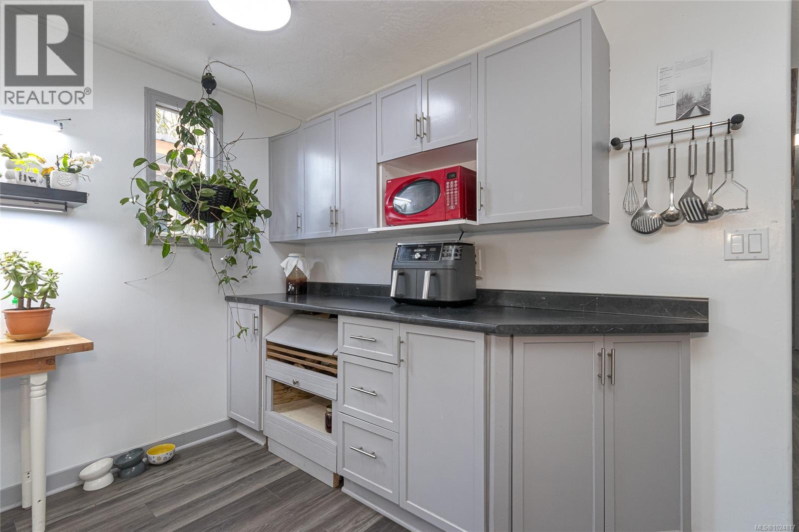 125 1120 Shawnigan-Mill Bay Rd, Mill Bay, British Columbia  V8H 1G8 - Photo 25 - 1024817