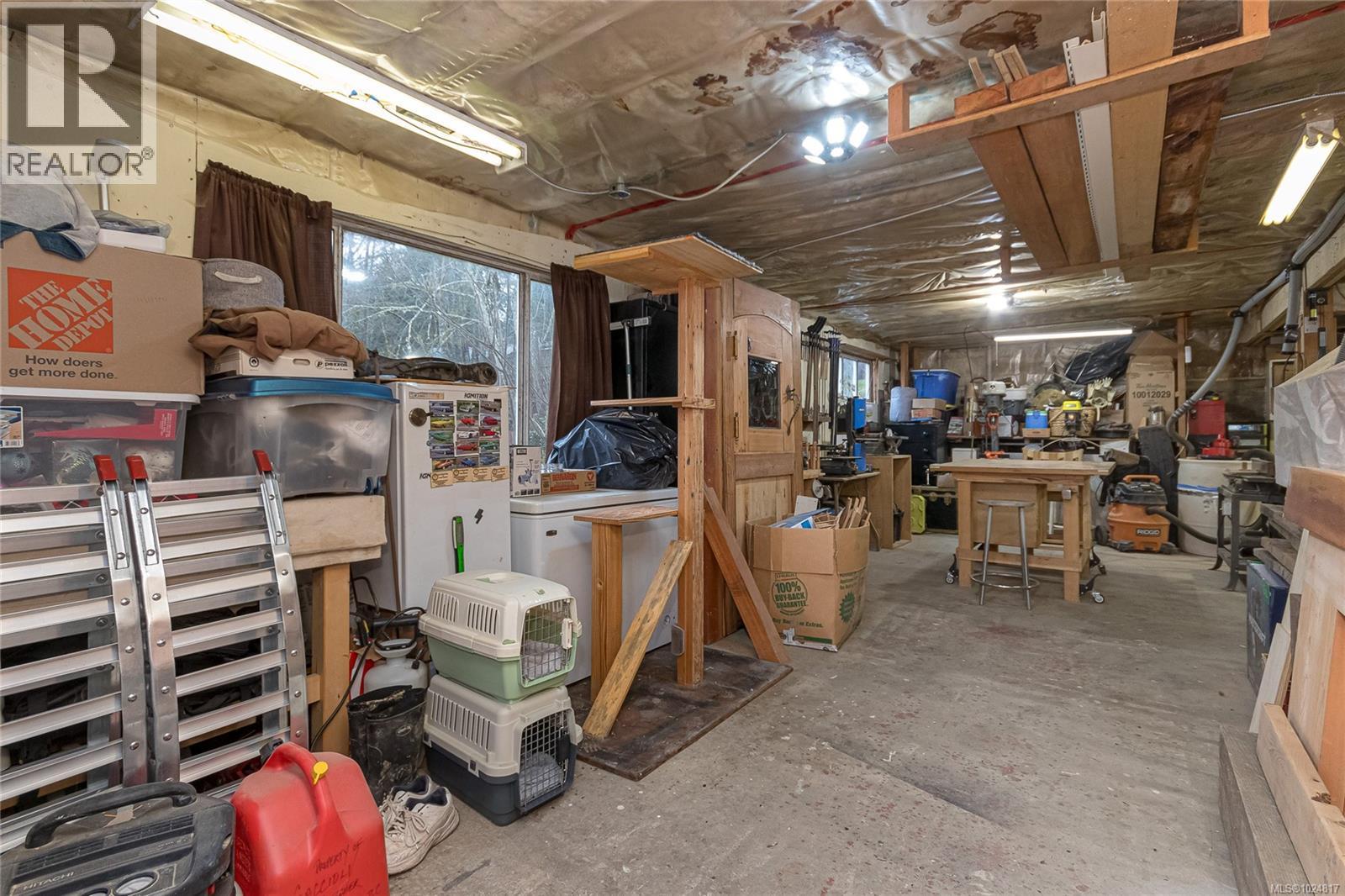 125 1120 Shawnigan-Mill Bay Rd, Mill Bay, British Columbia  V8H 1G8 - Photo 35 - 1024817