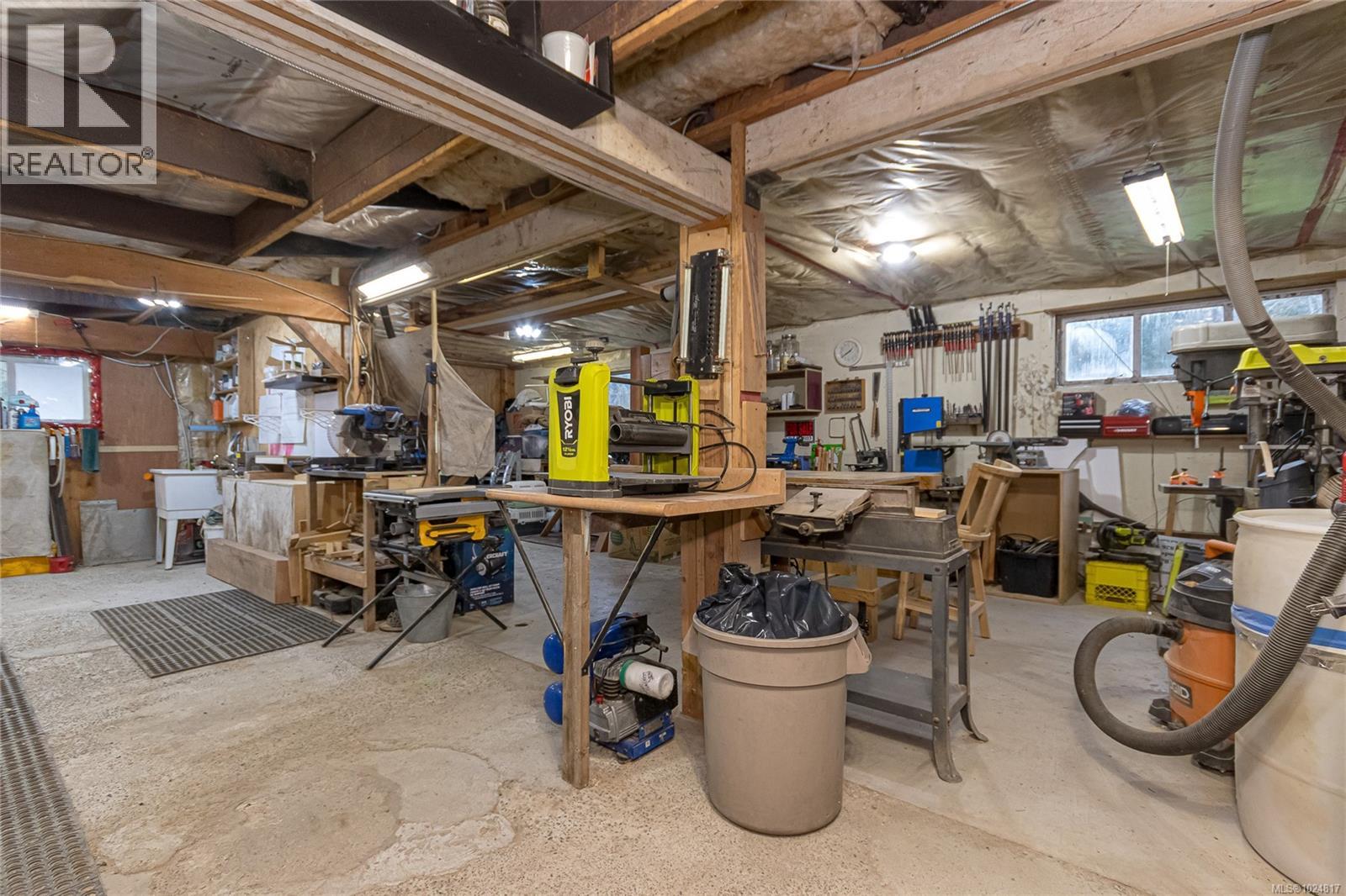 125 1120 Shawnigan-Mill Bay Rd, Mill Bay, British Columbia  V8H 1G8 - Photo 36 - 1024817