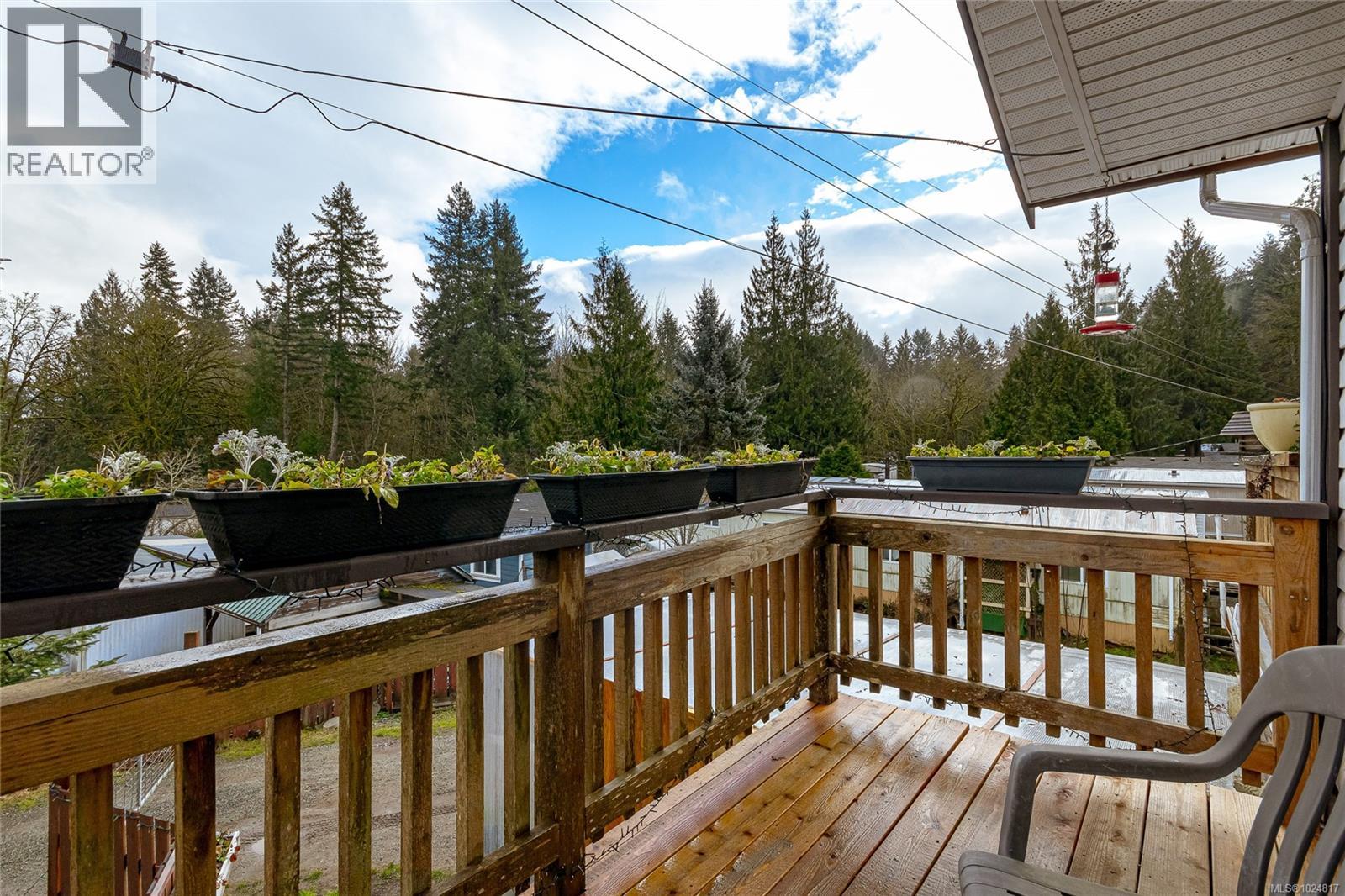 125 1120 Shawnigan-Mill Bay Rd, Mill Bay, British Columbia  V8H 1G8 - Photo 38 - 1024817