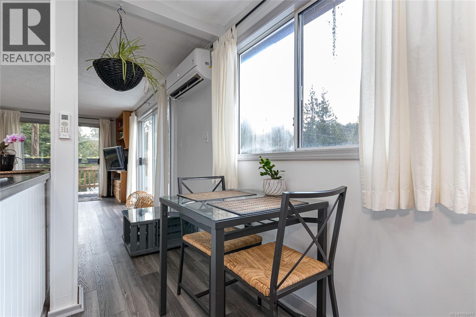 125 1120 Shawnigan-Mill Bay Rd, Mill Bay, British Columbia  V8H 1G8 - Photo 20 - 1024817