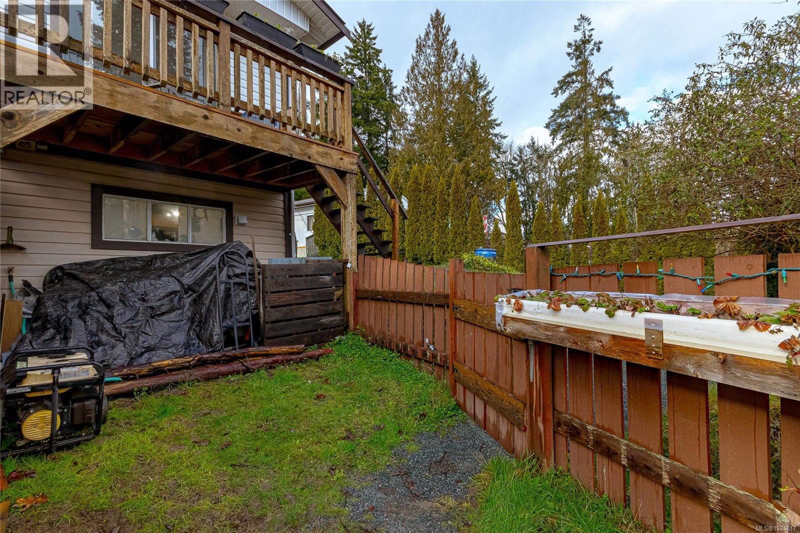 125 1120 Shawnigan-Mill Bay Rd, Mill Bay, British Columbia  V8H 1G8 - Photo 42 - 1024817