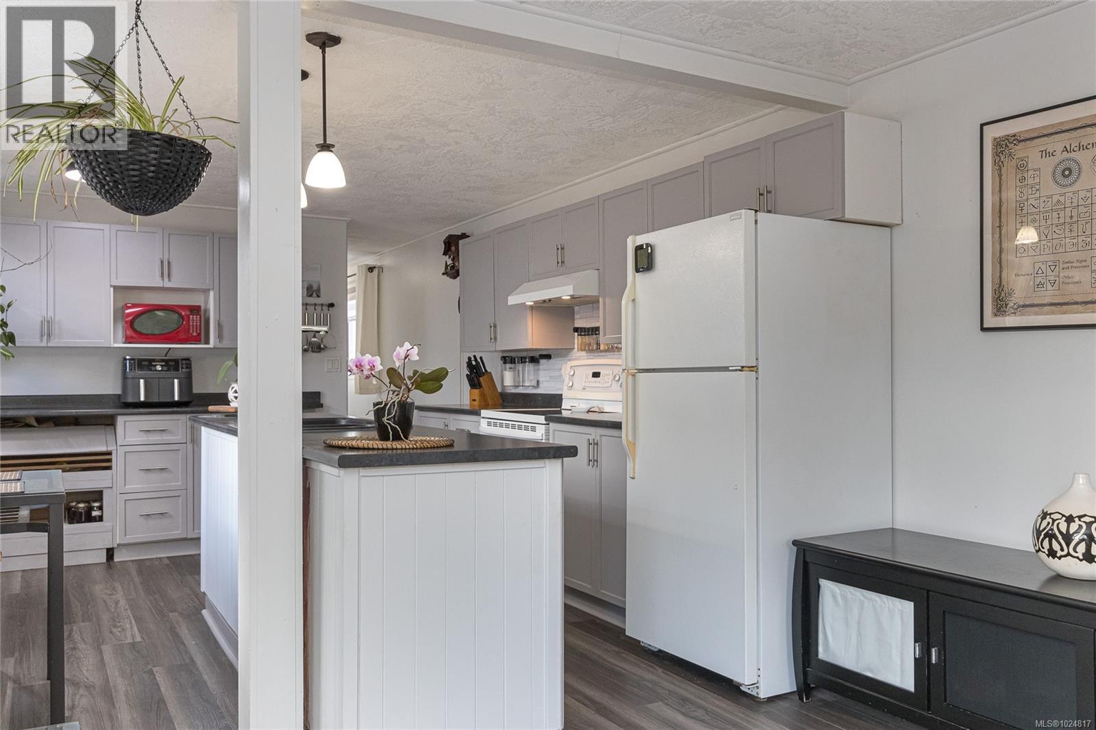 125 1120 Shawnigan-Mill Bay Rd, Mill Bay, British Columbia  V8H 1G8 - Photo 21 - 1024817