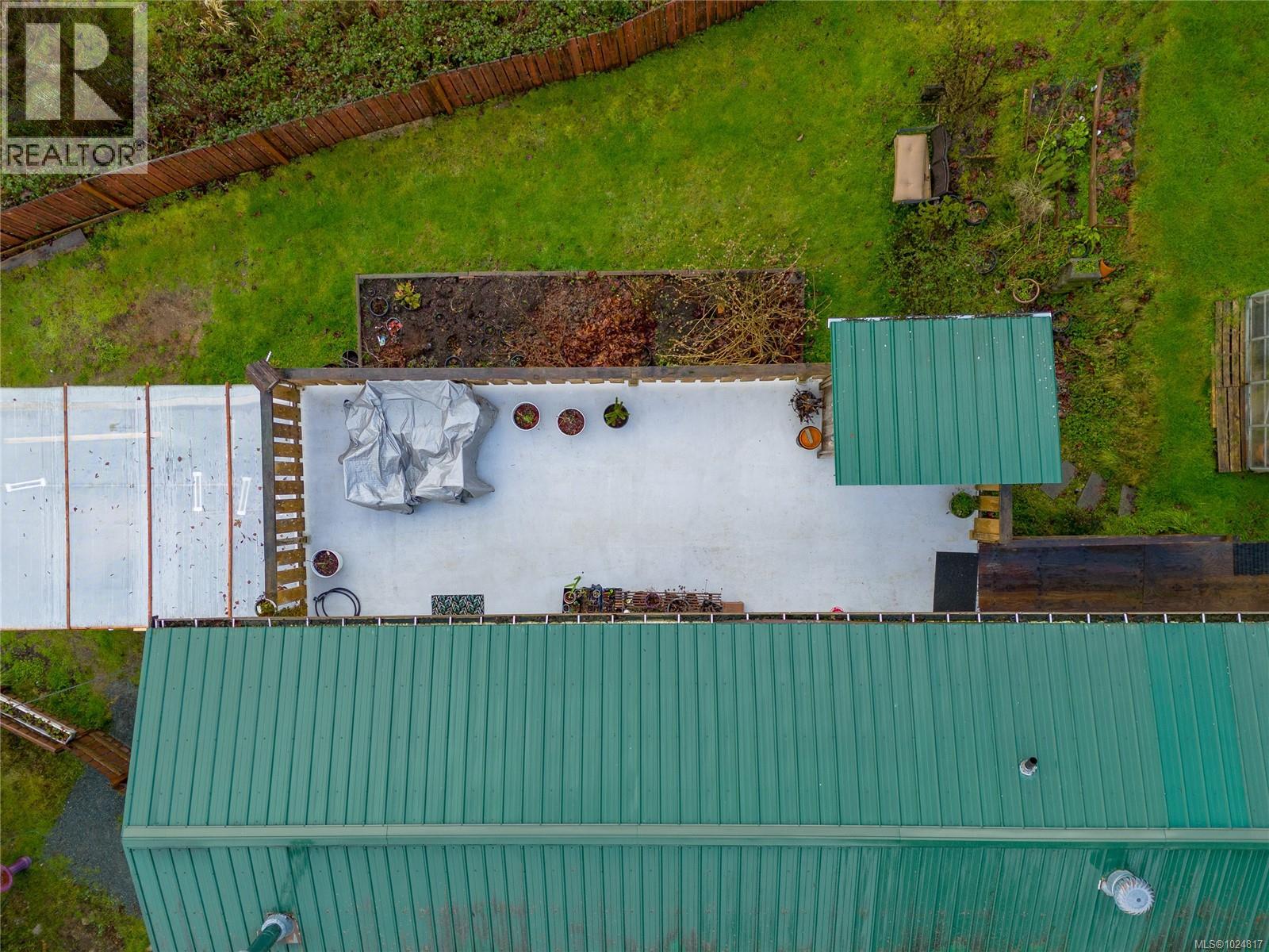 125 1120 Shawnigan-Mill Bay Rd, Mill Bay, British Columbia  V8H 1G8 - Photo 47 - 1024817