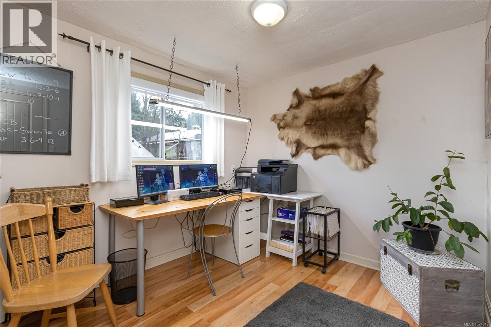 125 1120 Shawnigan-Mill Bay Rd, Mill Bay, British Columbia  V8H 1G8 - Photo 31 - 1024817