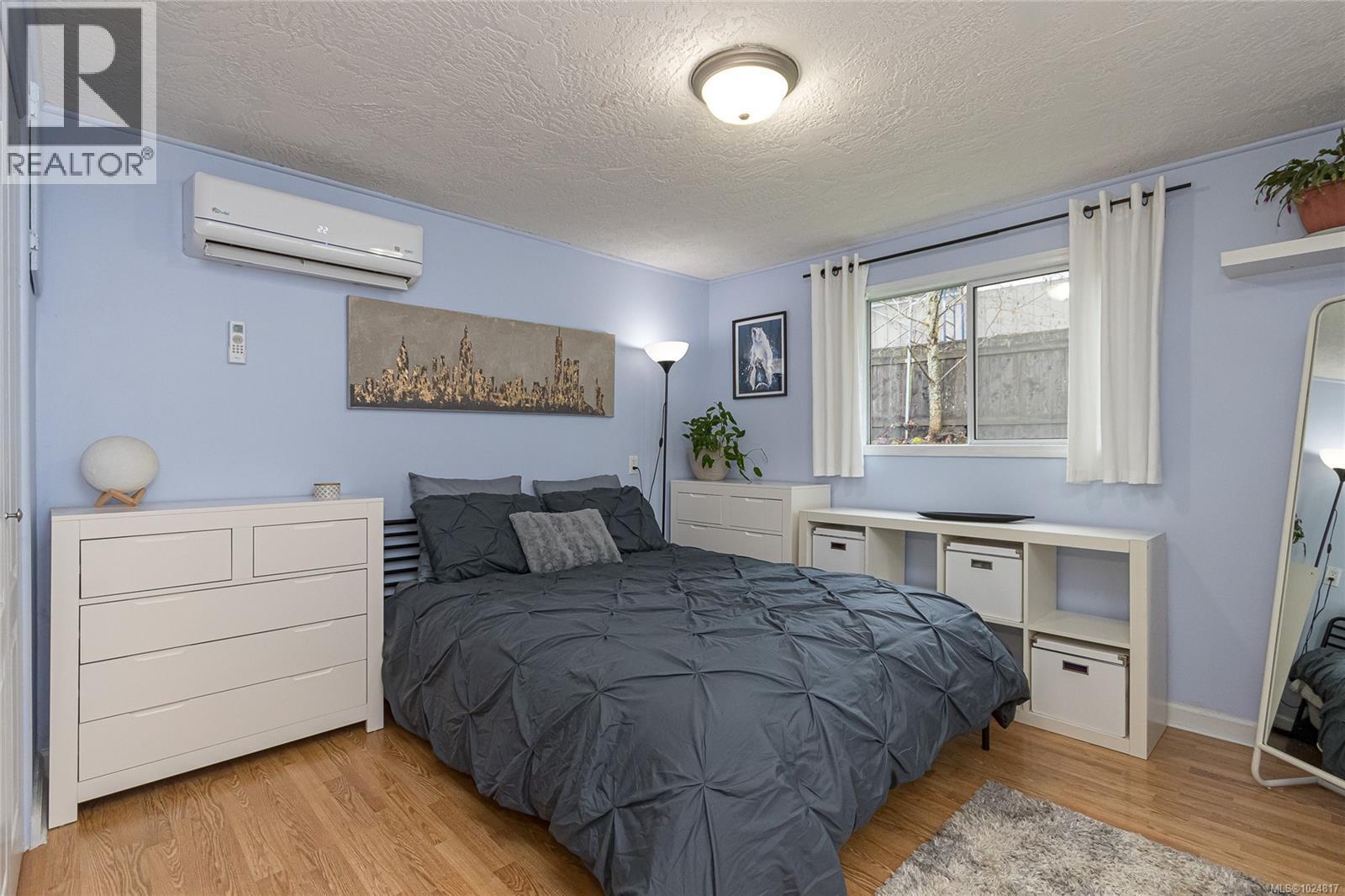 125 1120 Shawnigan-Mill Bay Rd, Mill Bay, British Columbia  V8H 1G8 - Photo 27 - 1024817