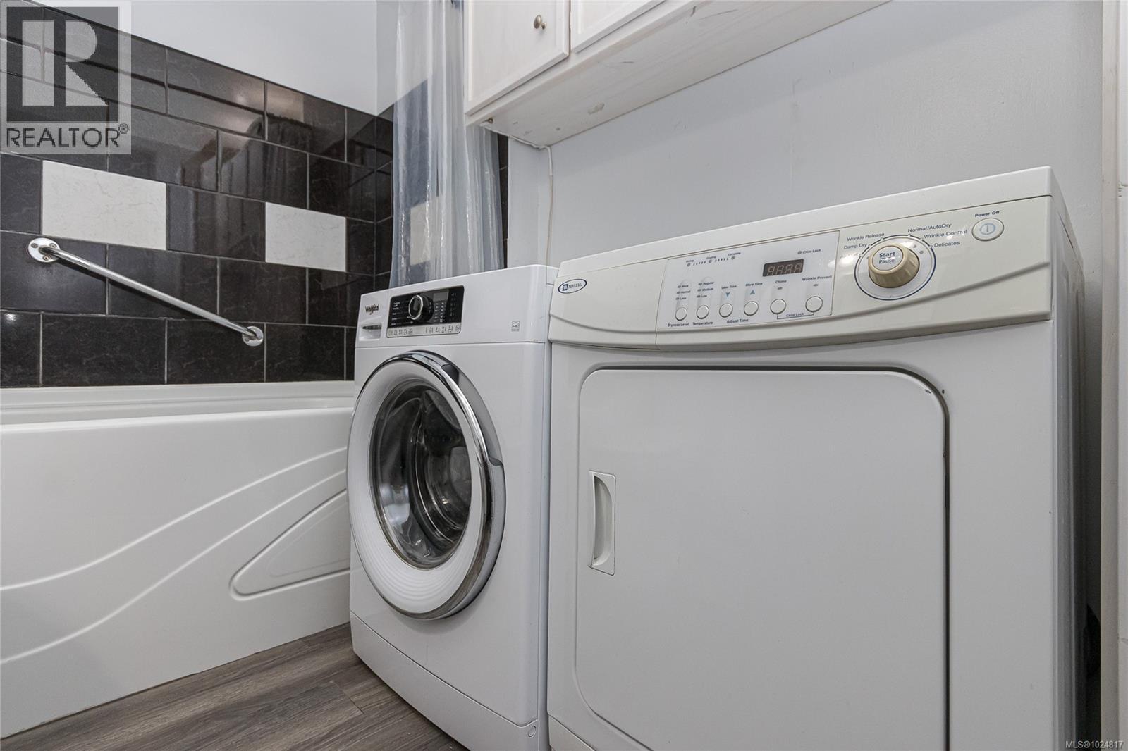 125 1120 Shawnigan-Mill Bay Rd, Mill Bay, British Columbia  V8H 1G8 - Photo 33 - 1024817