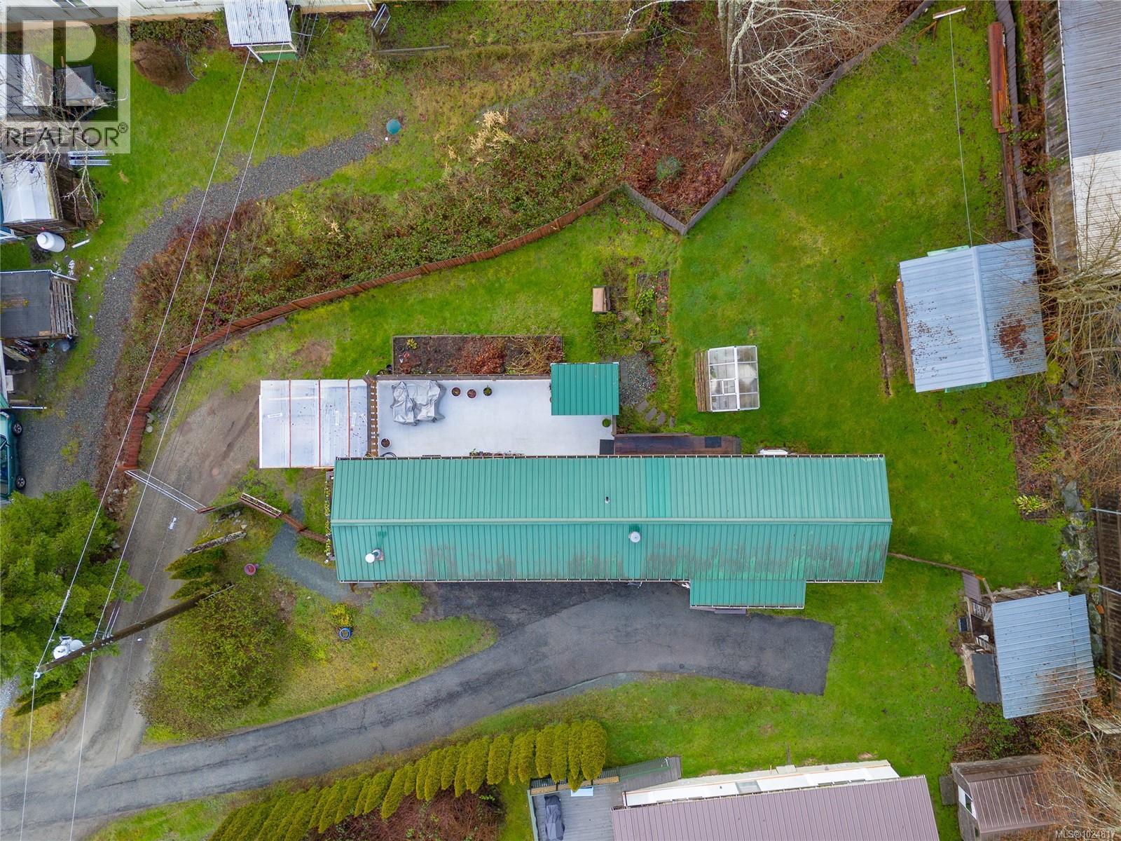 125 1120 Shawnigan-Mill Bay Rd, Mill Bay, British Columbia  V8H 1G8 - Photo 48 - 1024817