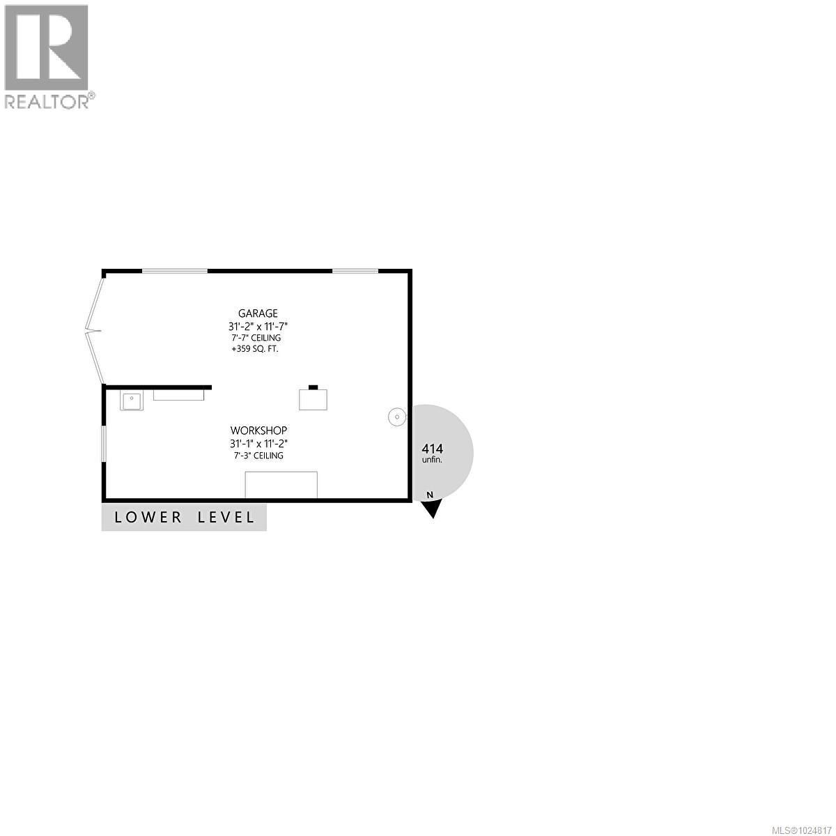 125 1120 Shawnigan-Mill Bay Rd, Mill Bay, British Columbia  V8H 1G8 - Photo 52 - 1024817