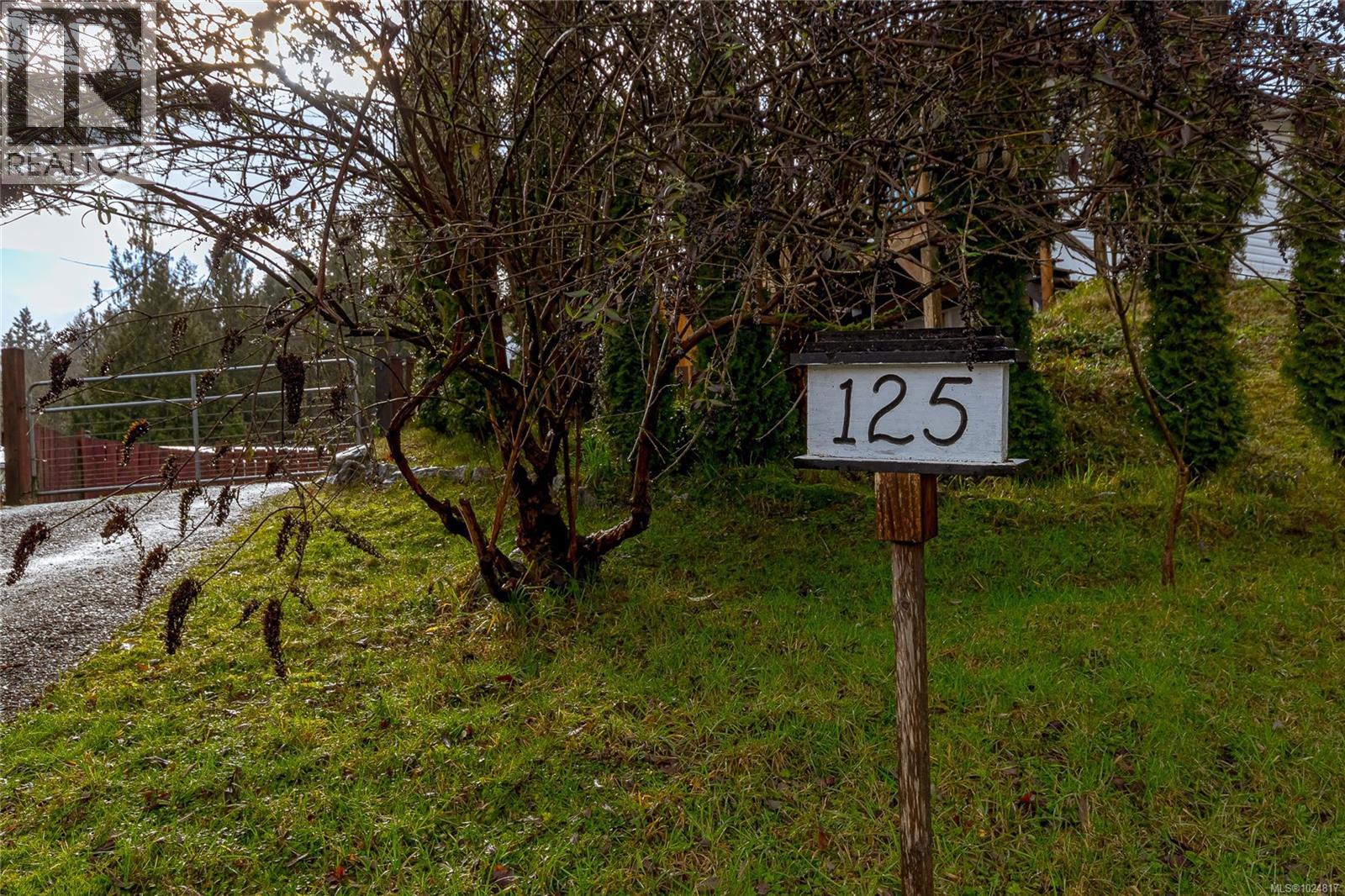 125 1120 Shawnigan-Mill Bay Rd, Mill Bay, British Columbia  V8H 1G8 - Photo 13 - 1024817