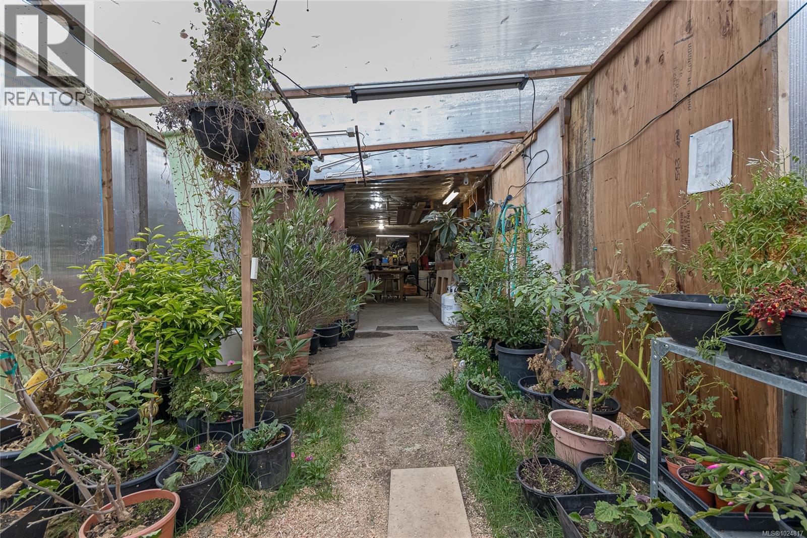 125 1120 Shawnigan-Mill Bay Rd, Mill Bay, British Columbia  V8H 1G8 - Photo 34 - 1024817