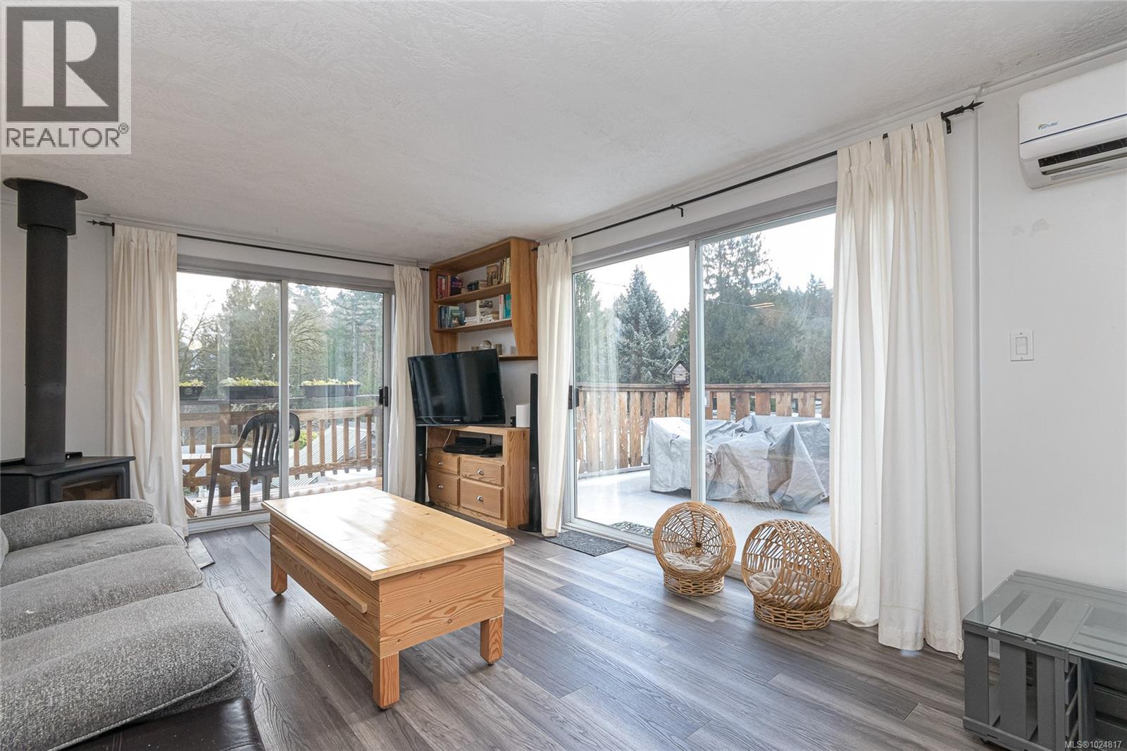 125 1120 Shawnigan-Mill Bay Rd, Mill Bay, British Columbia  V8H 1G8 - Photo 17 - 1024817