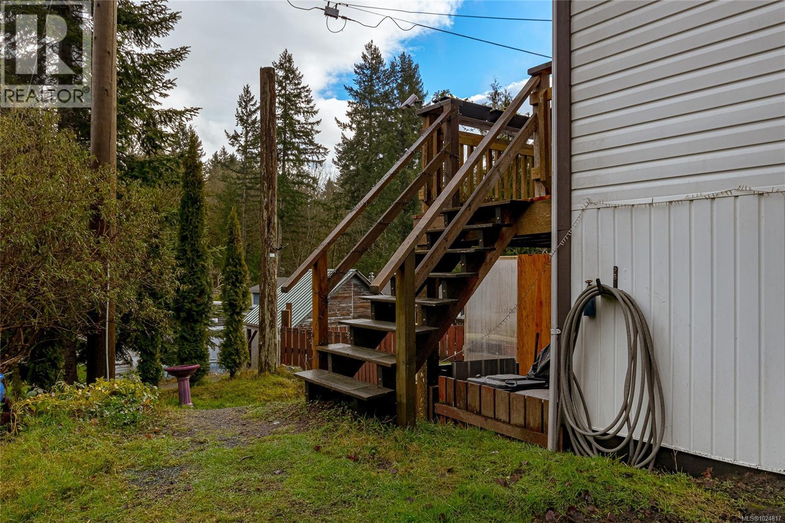 125 1120 Shawnigan-Mill Bay Rd, Mill Bay, British Columbia  V8H 1G8 - Photo 39 - 1024817