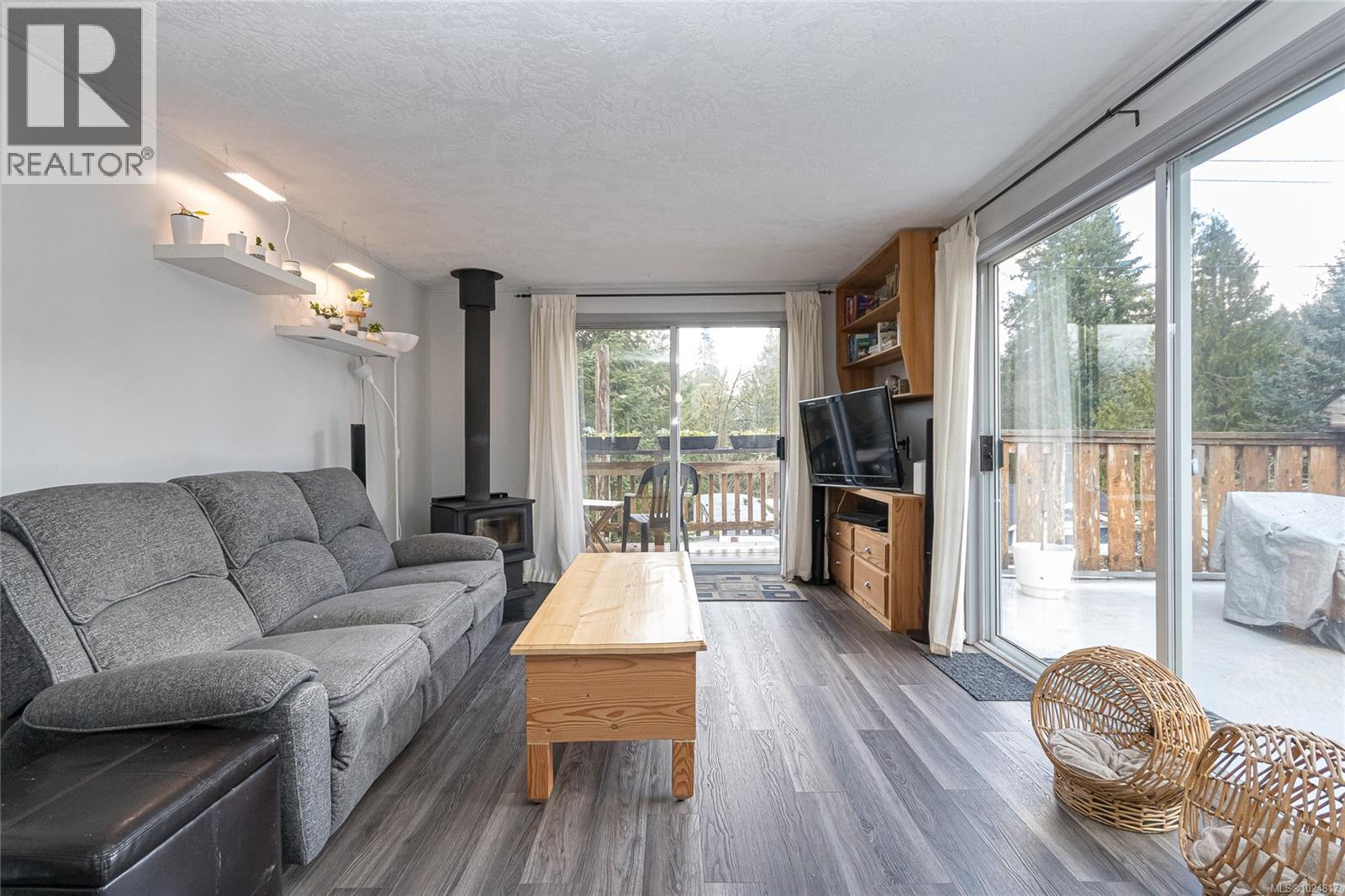 125 1120 Shawnigan-Mill Bay Rd, Mill Bay, British Columbia  V8H 1G8 - Photo 18 - 1024817