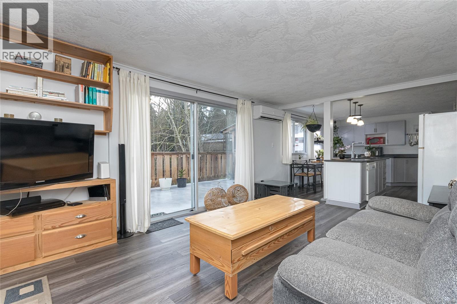 125 1120 Shawnigan-Mill Bay Rd, Mill Bay, British Columbia  V8H 1G8 - Photo 19 - 1024817