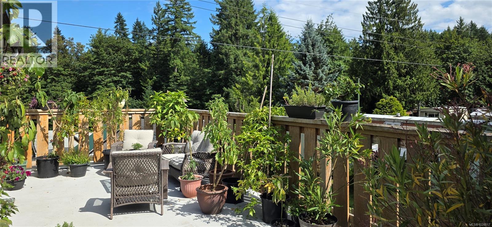 125 1120 Shawnigan-Mill Bay Rd, Mill Bay, British Columbia  V8H 1G8 - Photo 2 - 1024817