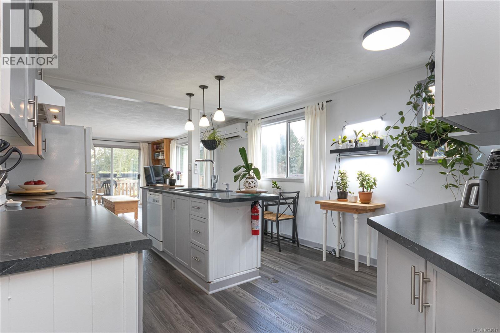 125 1120 Shawnigan-Mill Bay Rd, Mill Bay, British Columbia  V8H 1G8 - Photo 26 - 1024817