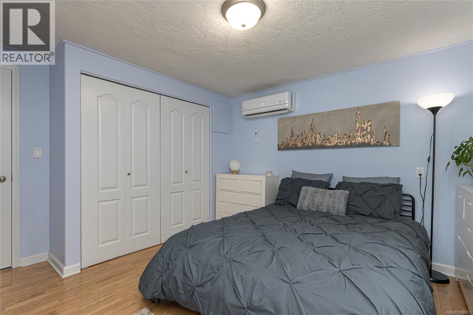 125 1120 Shawnigan-Mill Bay Rd, Mill Bay, British Columbia  V8H 1G8 - Photo 28 - 1024817