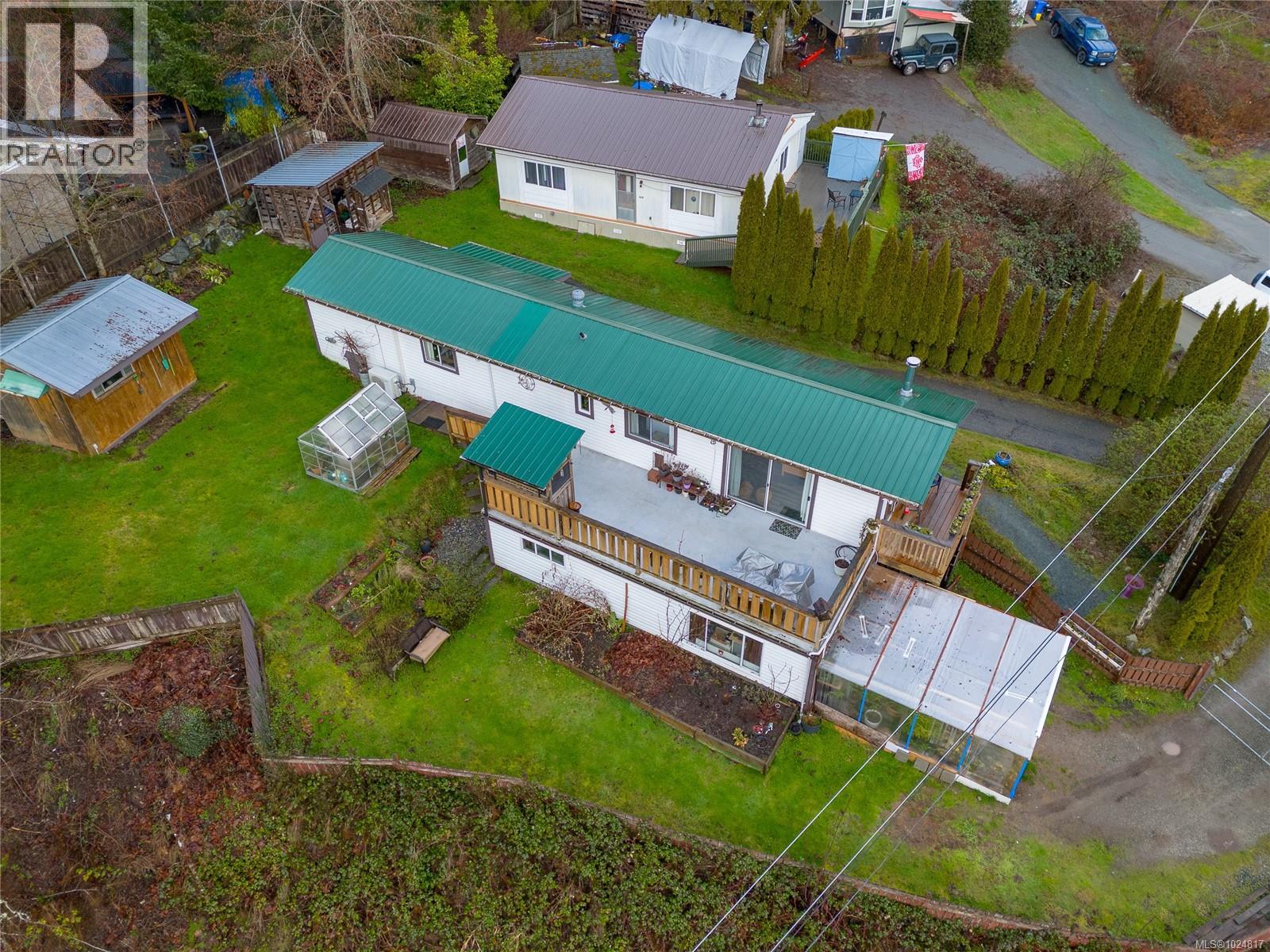 125 1120 Shawnigan-Mill Bay Rd, Mill Bay, British Columbia  V8H 1G8 - Photo 49 - 1024817