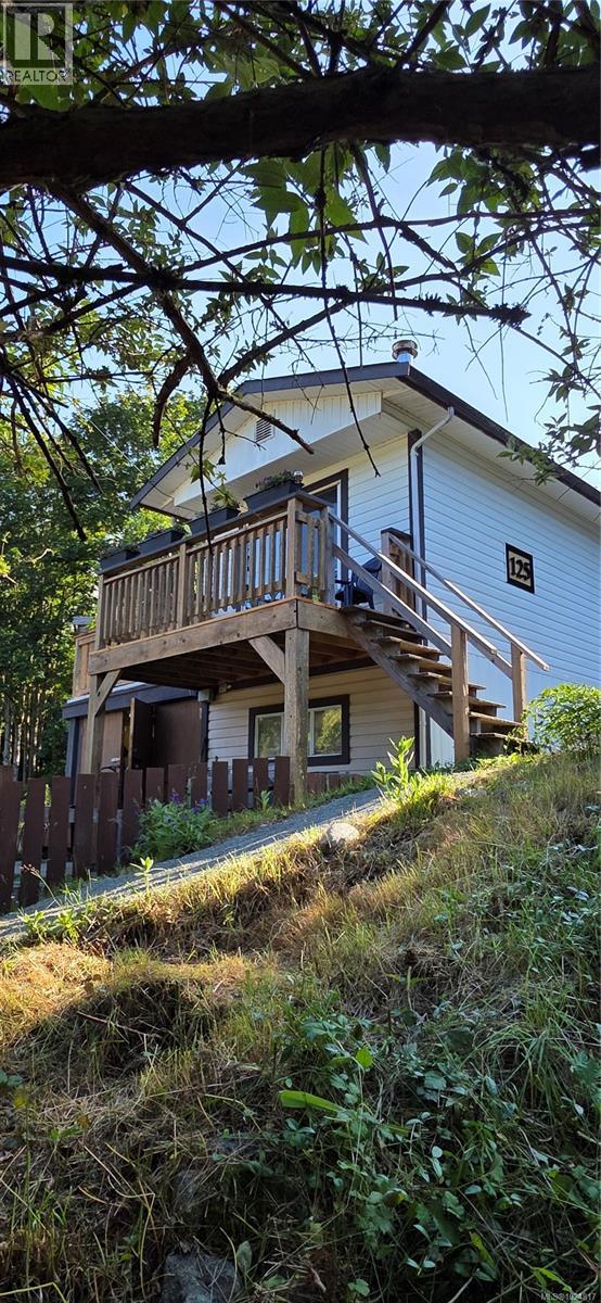 125 1120 Shawnigan-Mill Bay Rd, Mill Bay, British Columbia  V8H 1G8 - Photo 8 - 1024817