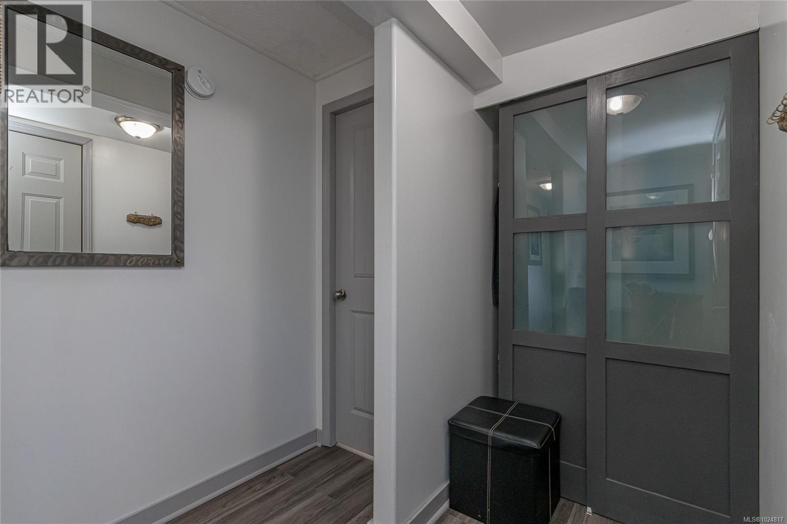 125 1120 Shawnigan-Mill Bay Rd, Mill Bay, British Columbia  V8H 1G8 - Photo 15 - 1024817