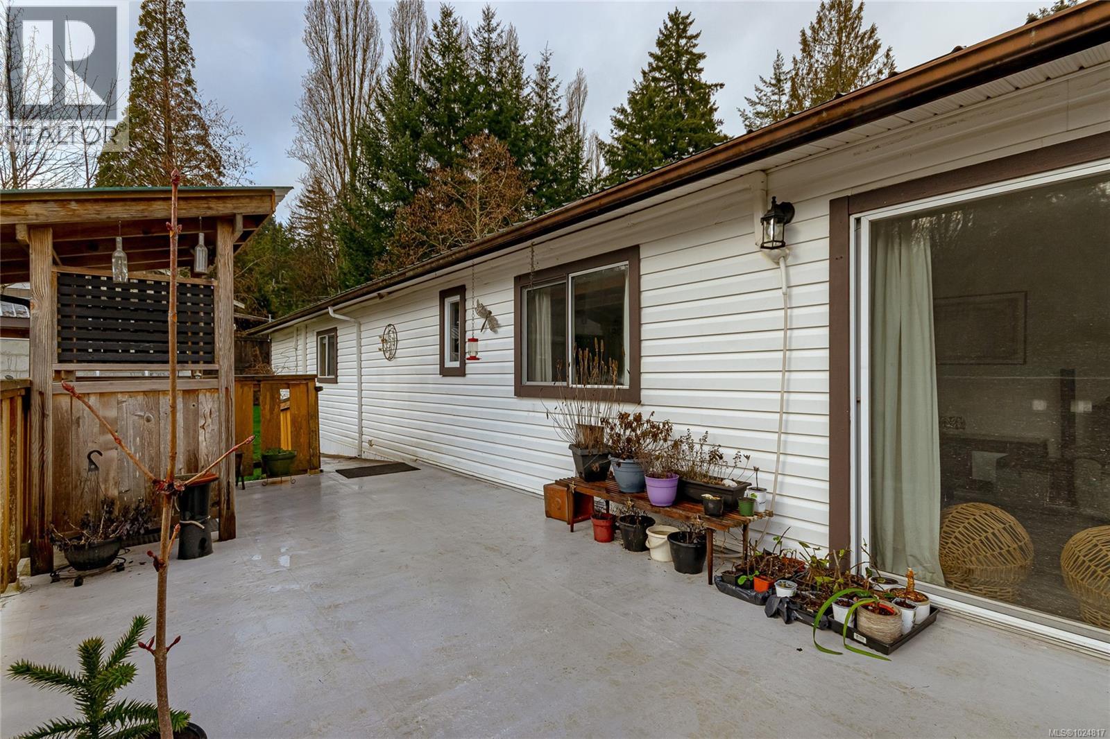 125 1120 Shawnigan-Mill Bay Rd, Mill Bay, British Columbia  V8H 1G8 - Photo 41 - 1024817