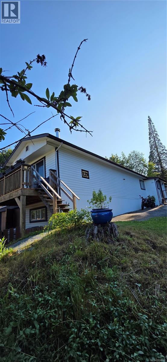 125 1120 Shawnigan-Mill Bay Rd, Mill Bay, British Columbia  V8H 1G8 - Photo 7 - 1024817