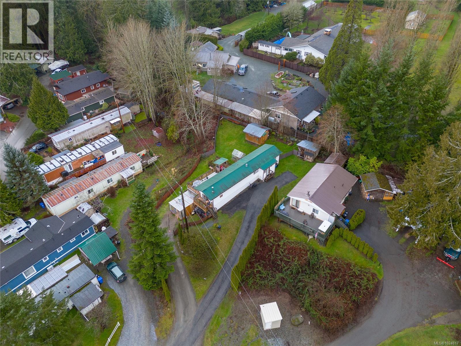 125 1120 Shawnigan-Mill Bay Rd, Mill Bay, British Columbia  V8H 1G8 - Photo 9 - 1024817