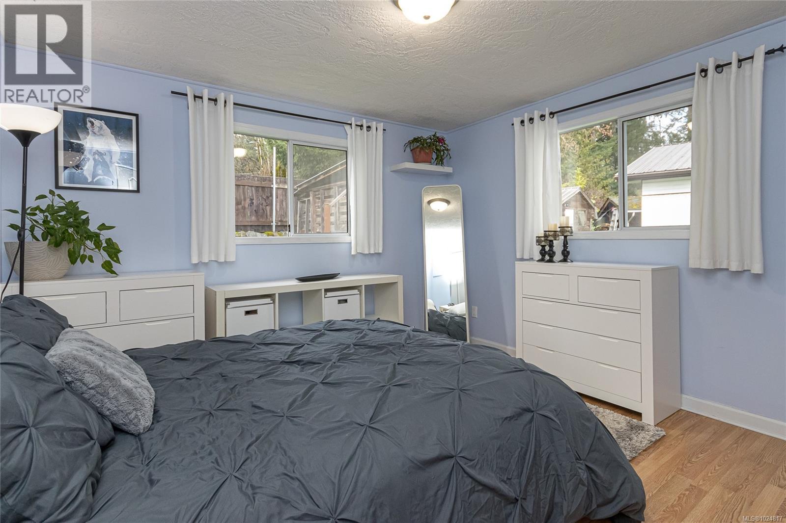 125 1120 Shawnigan-Mill Bay Rd, Mill Bay, British Columbia  V8H 1G8 - Photo 29 - 1024817