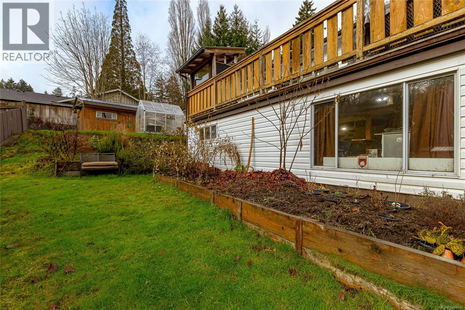 125 1120 Shawnigan-Mill Bay Rd, Mill Bay, British Columbia  V8H 1G8 - Photo 44 - 1024817