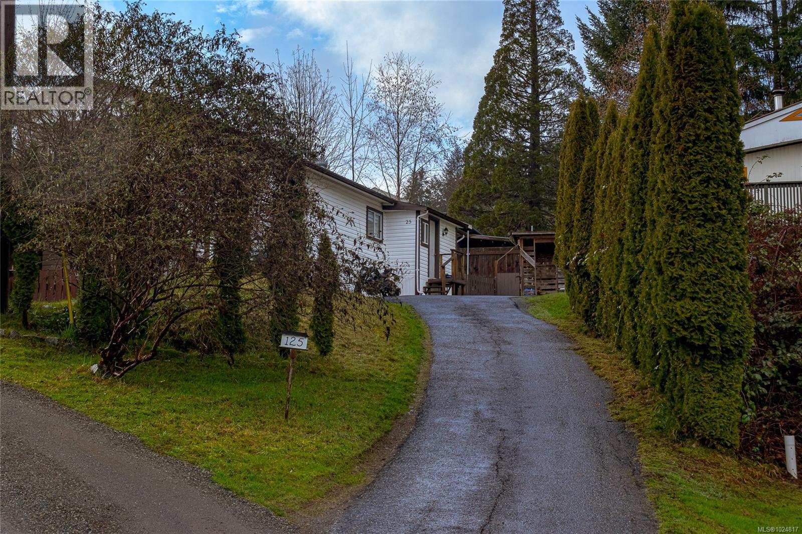 125 1120 Shawnigan-Mill Bay Rd, Mill Bay, British Columbia  V8H 1G8 - Photo 12 - 1024817