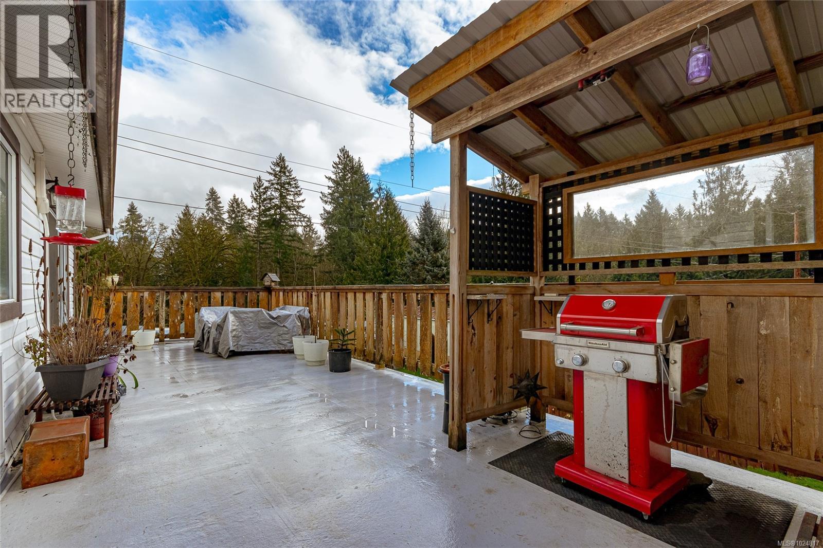 125 1120 Shawnigan-Mill Bay Rd, Mill Bay, British Columbia  V8H 1G8 - Photo 40 - 1024817