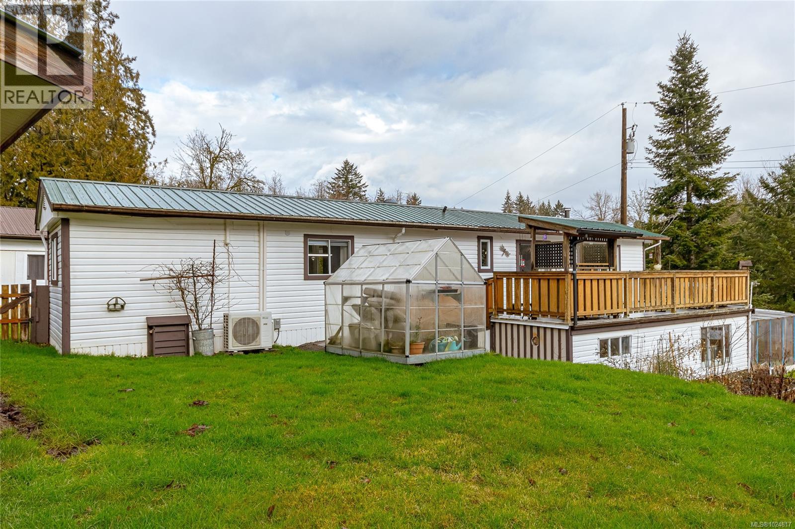 125 1120 Shawnigan-Mill Bay Rd, Mill Bay, British Columbia  V8H 1G8 - Photo 45 - 1024817