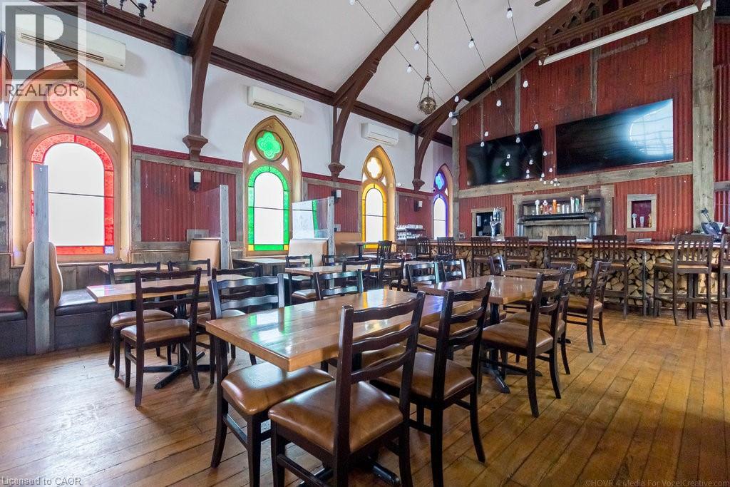 2251 Rymal Road, Hamilton, Ontario  L8J 2V8 - Photo 4 - 40803268