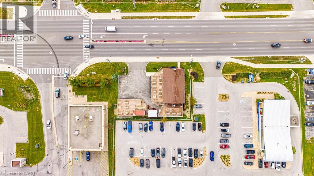 2251 Rymal Road, Hamilton, Ontario  L8J 2V8 - Photo 46 - 40803268