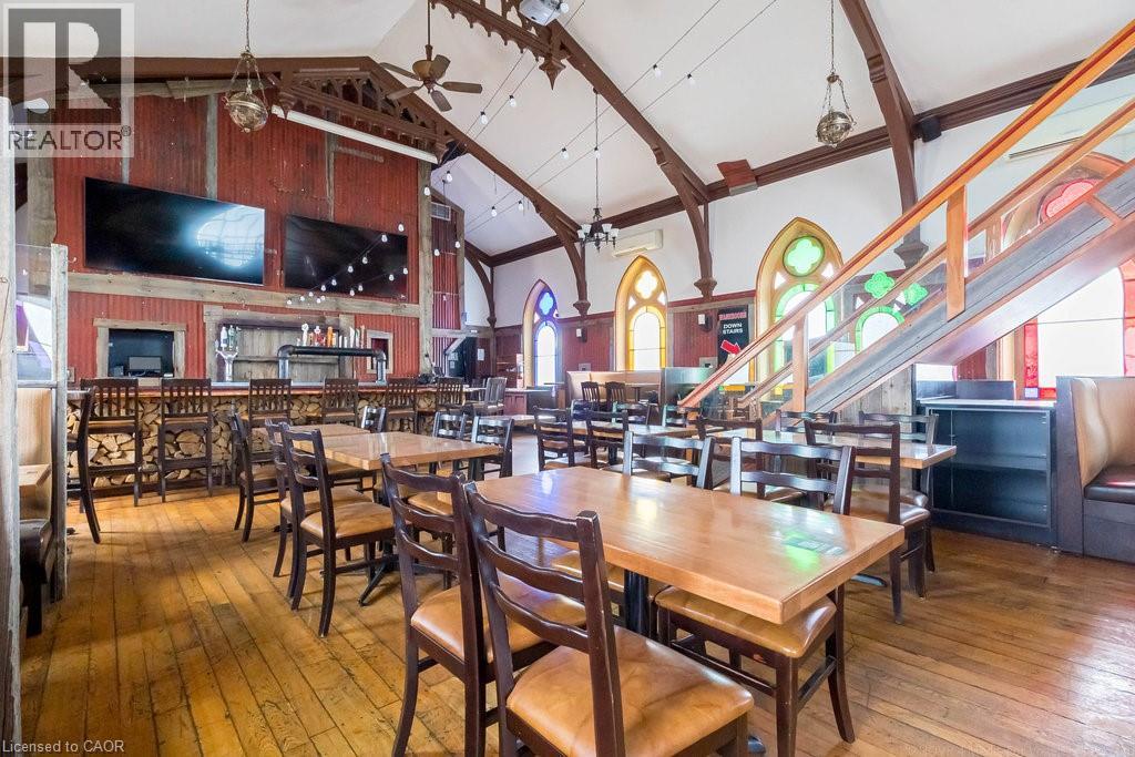 2251 Rymal Road, Hamilton, Ontario  L8J 2V8 - Photo 6 - 40803268