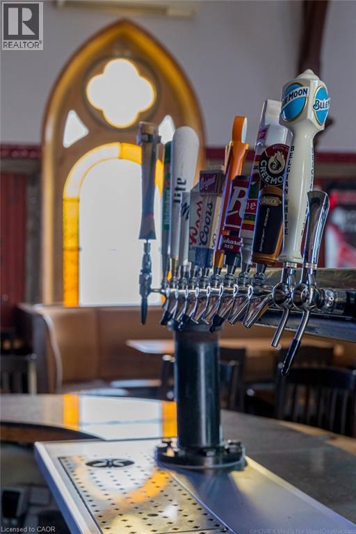 2251 Rymal Road, Hamilton, Ontario  L8J 2V8 - Photo 11 - 40803268