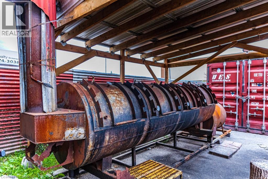 2251 Rymal Road, Hamilton, Ontario  L8J 2V8 - Photo 41 - 40803268